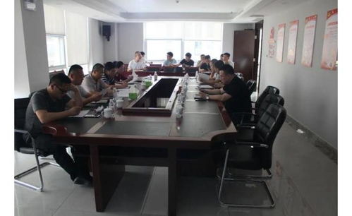 澎湃新闻 专注时政与思想，打造权威信息平台