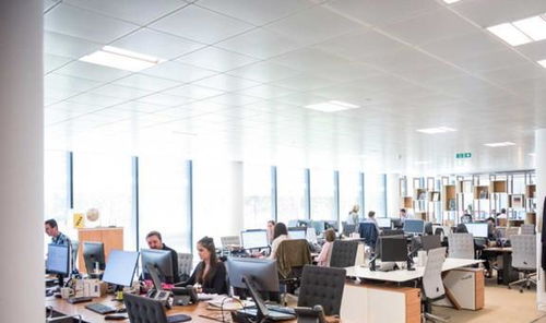 世界上最孤独的国家 节假日商铺全关，却令无数人向往