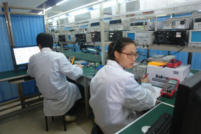 湖南高职技能竞赛获奖者免试升本科，职业教育“立交桥”再拓宽