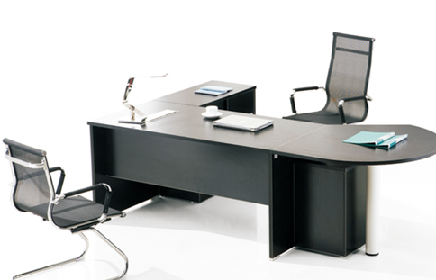 办公家具厂家实现长远发展的重点 打造一站式办公服务生态